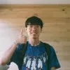 Raymond Yoo