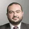 Omar Al