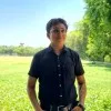 Rahul Parmar