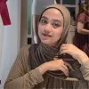 Bella Berliana Nur Rakhma