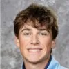 Jackson Bull