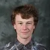 Robert Beall
