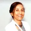 Ushakiran Sisodia