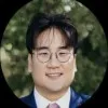 Brandon Kim