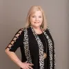 Cindy Martin