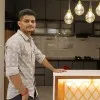 Sumanth Shetty