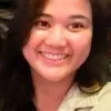 CHEN JESSICA TIZON