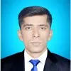 Haris
