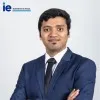 Prasanth Chakka