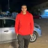 Ebrahim Elshalofy