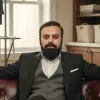H Muhammad Zubair