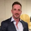 Andrew Goff