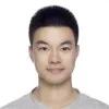 Hao Yuan