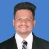Suhas shirke