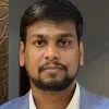 Vikas Pawar