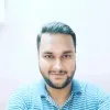 Rishit Bajpai