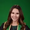 Leah Fuentes