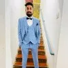 yogesh LJ