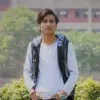 Arun Kumar