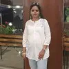 Suma Deepak