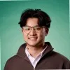 Trevor Siu