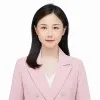 Ningning Zhang