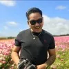 Maverick Giron
