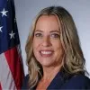 Cheryl Richmond