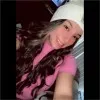 Ericka Miranda