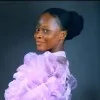 Grace Odize
