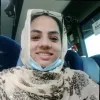 Sayeda Noor