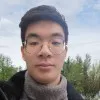 Junmao Zhang