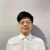 Isaac Yong Jia Jun