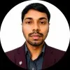 Brijbhan Yadav