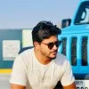 Muhammed Farooque