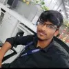 Ragul Raj
