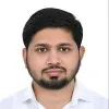 Ali Hasan Khan
