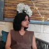 deeksha dixit