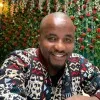 Mwenda Felix
