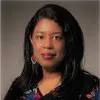 Raquel Mickens