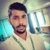 Md Zakir Mosulli
