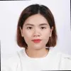 Anh Dinh Vu Quynh