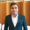 Asraful islam