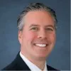 Jeremy Mancuso