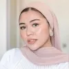 Nurin