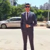 Mohamed Hassan