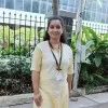 Vaijanti Sarki