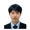 Koji Yasunobe