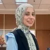 Yomna El