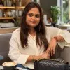 Ankitaa Ghossh